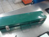 Foto de (sb) Foset   48005 - Publicado el: 21 Jul 2025