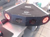Foto de (sf) Sun Star  Moon Flower Led Dmx - Publicado el: 22 Jul 2025