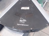 Foto de (sf) Sun Star  Moon Flower Led Dmx - Publicado el: 22 Jul 2025