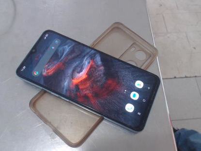 Foto de (sm) Oppo A57 5g - Publicado el: 22 Jul 2025