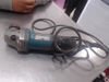 Foto de (sm) Makita 9557hp - Publicado el: 22 Jul 2025