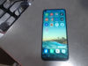 Foto de (sm) Oppo A53 - Publicado el: 22 Jul 2025