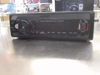 Foto de (sb) M11 Autoestereo - Publicado el: 22 Jul 2025