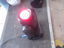 Foto de (sm) Led Beam  Spot  120w - Publicado el: 23 Jul 2025