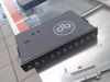 Foto de (sb) Db Driver  E7 Eq7 - Publicado el: 23 Jul 2025