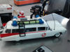 Foto de (sb)  Playmobil   Cazafantasmas - Publicado el: 23 Jul 2025