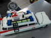 Foto de (sb)  Playmobil   Cazafantasmas - Publicado el: 23 Jul 2025