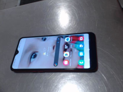 Foto de (sm) Samsung A10s - Publicado el: 24 Jul 2025