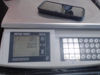 Foto de (sm) Mettler Toledo Xrt - Publicado el: 21 Mar 2025
