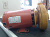 Foto de (sb) Siemens  1.5hp - Publicado el: 13 Abr 2025