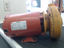 Foto de (sb) Siemens  1.5hp - Publicado el: 13 Abr 2025