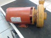 Foto de (sb) Siemens  1.5hp - Publicado el: 13 Abr 2025