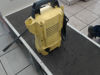 Foto de (sb) Karcher K2 Basic - Publicado el: 06 Feb 2025