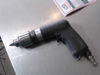 Foto de (sf) Ingersoll Rand 5ranst8 - Publicado el: 06 Feb 2025