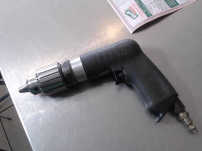 Foto de (sf) Ingersoll Rand 5ranst8 - Publicado el: 06 Feb 2025