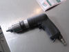 Foto de (sf) Ingersoll Rand 5ranst8 - Publicado el: 06 Feb 2025