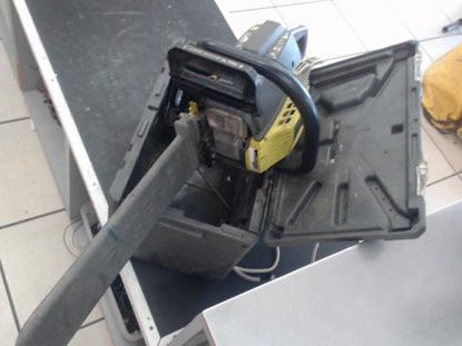 Foto de (sb) Ryobi  Ry3818 - Publicado el: 30 Mar 2025