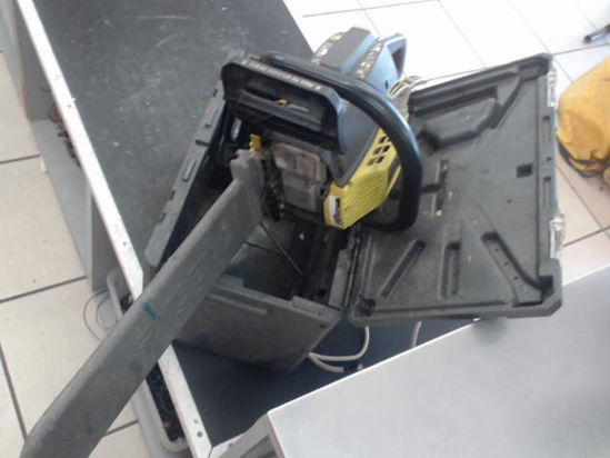 Foto de (sb) Ryobi  Ry3818 - Publicado el: 30 Mar 2025
