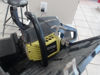 Foto de (sb) Ryobi  Ry3818 - Publicado el: 30 Mar 2025