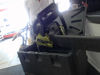 Foto de (sb) Ryobi  Ry3818 - Publicado el: 30 Mar 2025