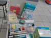 Foto de (sb) Betterware Varios - Publicado el: 08 Feb 2025