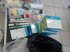 Foto de (sb) Betterware Varios - Publicado el: 08 Feb 2025