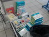 Foto de (sb) Betterware Varios - Publicado el: 08 Feb 2025