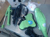 Foto de (sf) Steam Cleaner  Kb-6622v - Publicado el: 08 Ene 2025