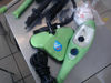 Foto de (sf) Steam Cleaner  Kb-6622v - Publicado el: 08 Ene 2025