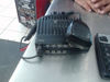 Foto de (sb) Icom Ic-F6013/54 - Publicado el: 09 Abr 2025