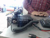 Foto de (sb) Icom Ic-F6013/54 - Publicado el: 09 Abr 2025