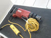 Foto de (sb) Hilti Dd130 - Publicado el: 03 Abr 2025