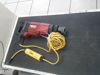 Foto de (sb) Hilti Dd130 - Publicado el: 03 Abr 2025