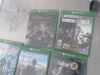 Foto de (sf) Lote  Xbox One - Publicado el: 24 Oct 2023