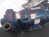 Foto de (sf) Bell  Gossett 1-1/4acbf7 - Publicado el: 30 Mar 2025