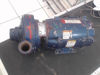 Foto de (sf) Bell  Gossett 1-1/4acbf7 - Publicado el: 30 Mar 2025