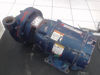 Foto de (sf) Bell  Gossett 1-1/4acbf7 - Publicado el: 30 Mar 2025