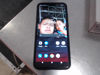 Foto de (sm) Atyt Moto G8 Power Lite - Publicado el: 12 Abr 2025