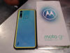Foto de (sm) Atyt Moto G8 Power Lite - Publicado el: 12 Abr 2025