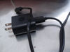 Foto de (sm) Atyt Moto G8 Power Lite - Publicado el: 12 Abr 2025