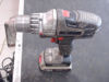 Foto de (sm) Craftsman Bolt On - Publicado el: 18 Feb 2025