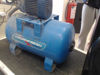 Foto de (sb) Hydrofresh .5hp - Publicado el: 26 Mar 2025