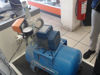 Foto de (sb) Hydrofresh .5hp - Publicado el: 26 Mar 2025
