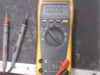 Foto de (sm) Fluke  177 - Publicado el: 06 Abr 2025