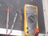 Foto de (sm) Fluke  177 - Publicado el: 06 Abr 2025