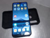 Foto de (sm) Telcel P30 Lite - Publicado el: 25 Ene 2025