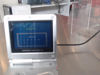 Foto de (sf) Game Boy  Ags-001 - Publicado el: 04 Abr 2025