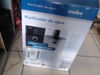 Foto de (sf) Mabe  Pmo075z3ns0 - Publicado el: 09 Dic 2024