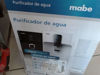 Foto de (sf) Mabe Pmo075z3ns0 - Publicado el: 10 Feb 2025