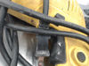 Foto de (sb) Stanley  Sdh600b3 - Publicado el: 19 Ene 2025
